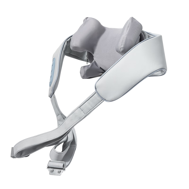 PANGAO Neck Massager K6 Massage Device for Shoulder, Neck And Back Massage, Kneading Type