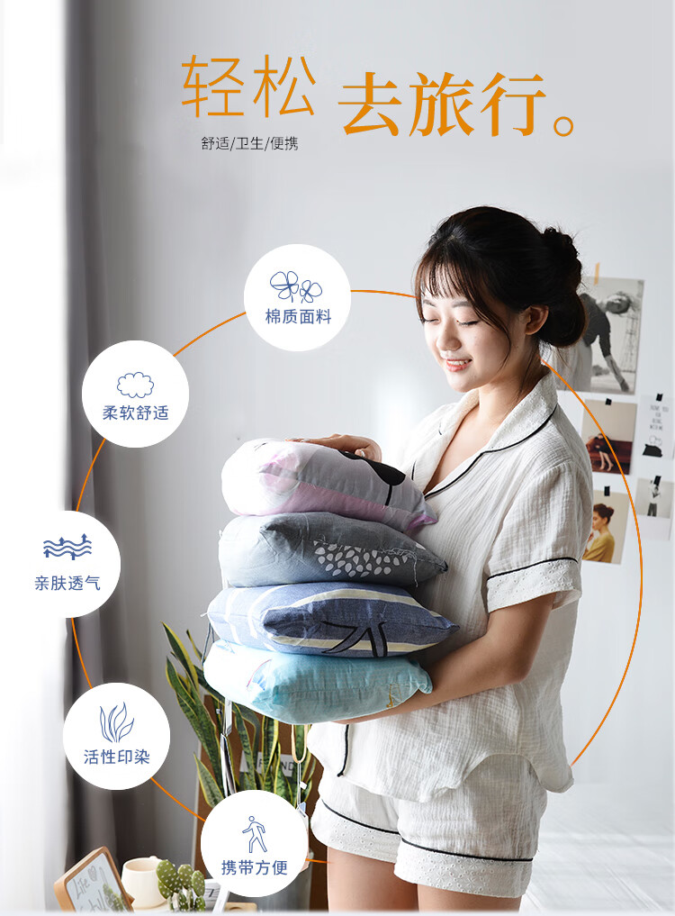 一帆风顺400k以下_02.jpg