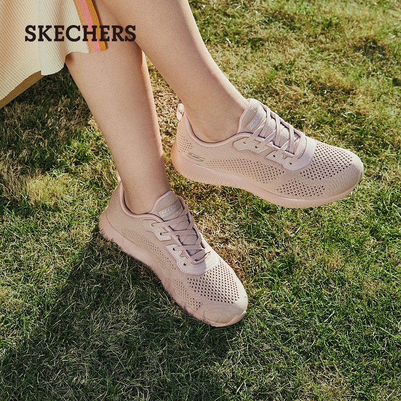 Skechers W-01275289