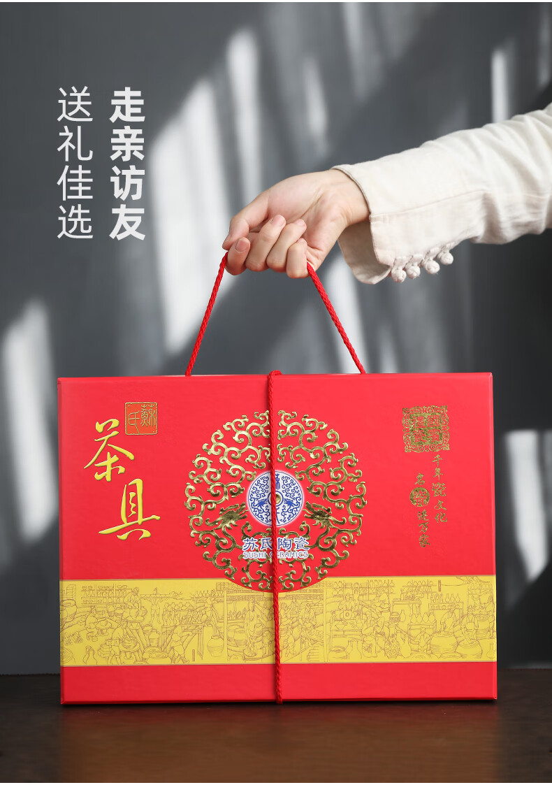 图片破损