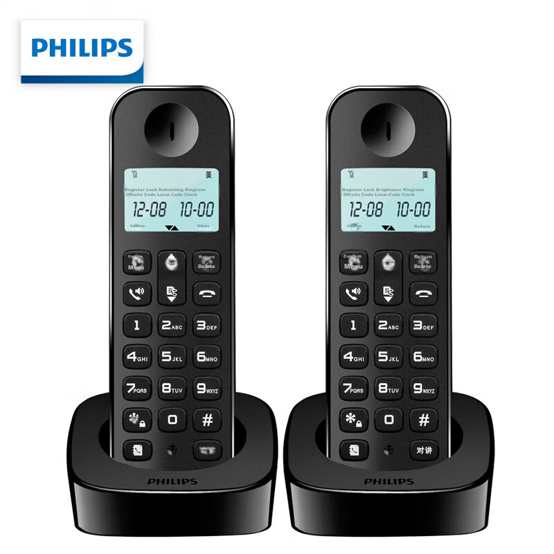 PHILIPS Di-01264641