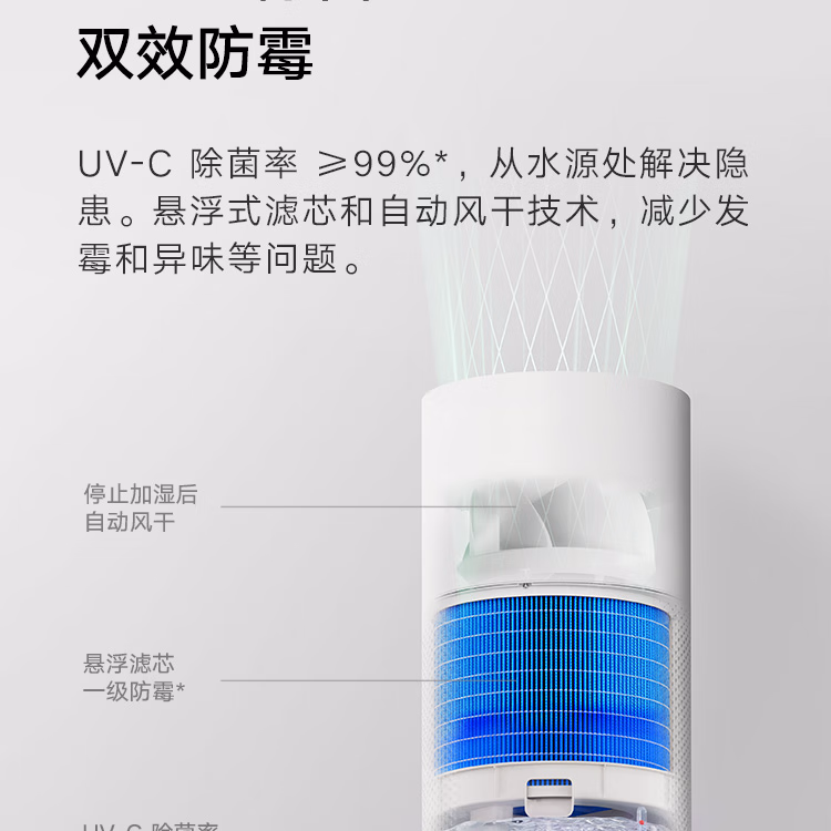 详情图.png