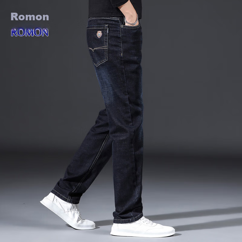 ROMON (ROM-0123722