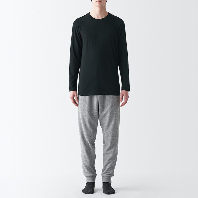 MUJI Men's-0132813
