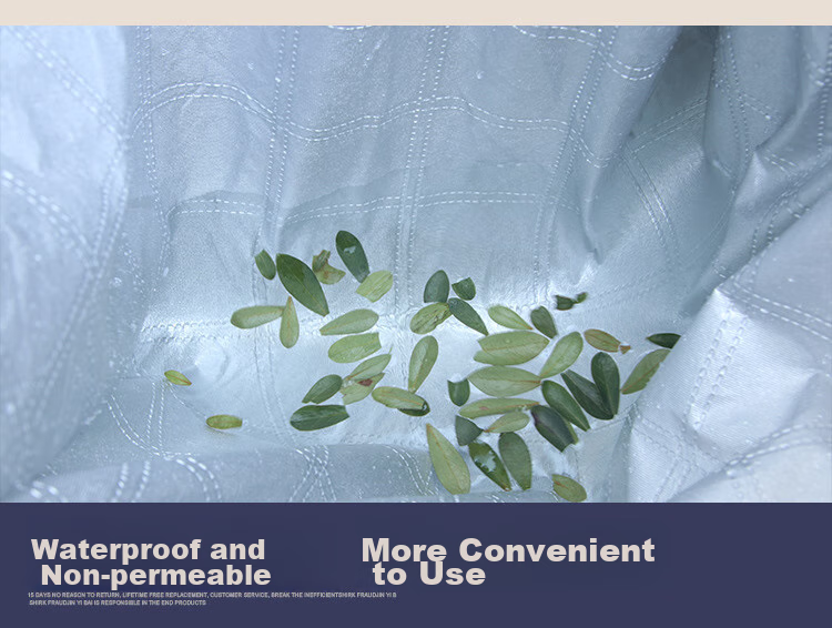 Yueyebing Car Sunshade/snow Shield Sun Visor, Window Sunshade, Front Windshield Sunshade, Snow Shield 12