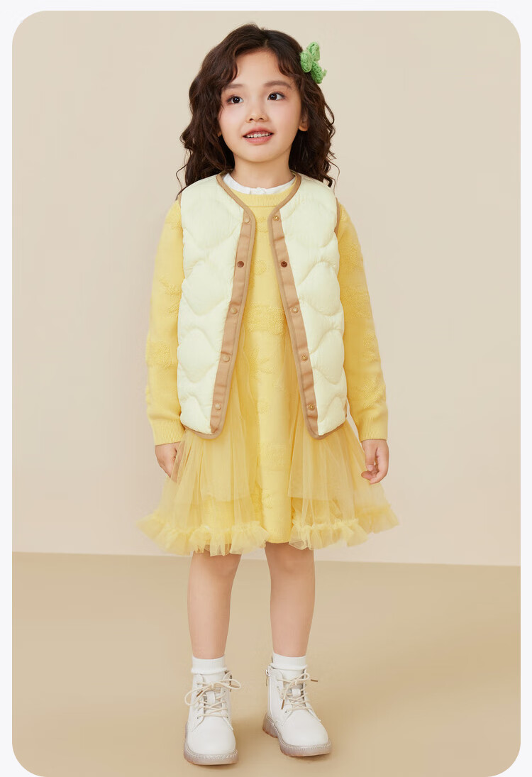 Minibala down Jacket, Winter Parent-Child Outfit, Duck Down, Lightweight And Warm, Triple Protection, Reversible Shirt Coat, New Product 14