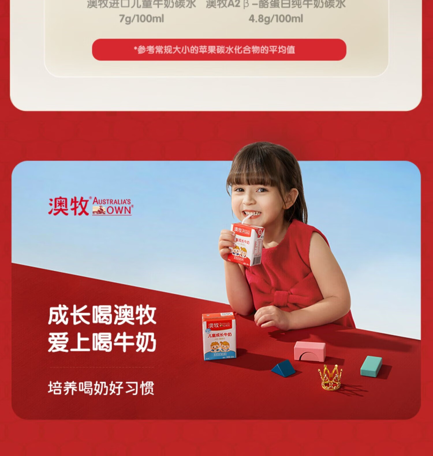 详情图.png