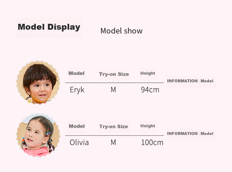 Lemonkid Children's Raincoat for Boys And Girls, Baby Rain Poncho, Elementary School Student Rain Gear, Tiana Rainbow Star Rabbit One-Piece, XL 21