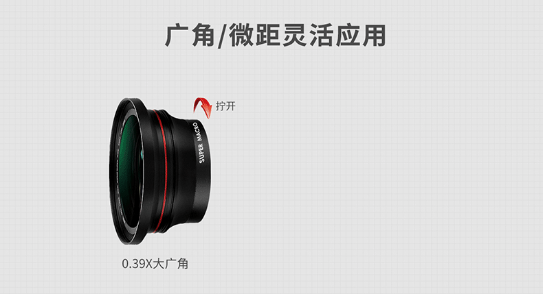 Ouda ORDROZ20 HD digital camera home dv video recorder outdoor portable camera professional camcorder home travel conference vlog vibrato short video Ouda ORDROZ20 HD digital camera home dv video recorder outdoor portable camera professional camcorder home travel conference vlog vibrato short video