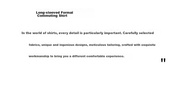 ROMON Cotton Short-Sleeve Shirt for Women, Business Casual Professional Formal Wear, Slim Fit Work Uniform Commuter White Blouse Women's Clothing 3