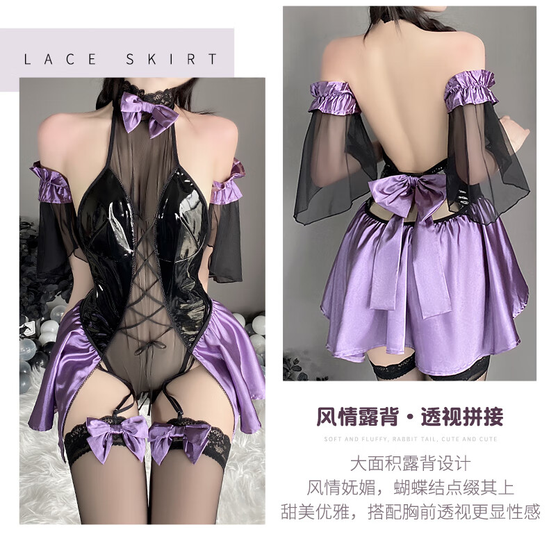 商品详情图