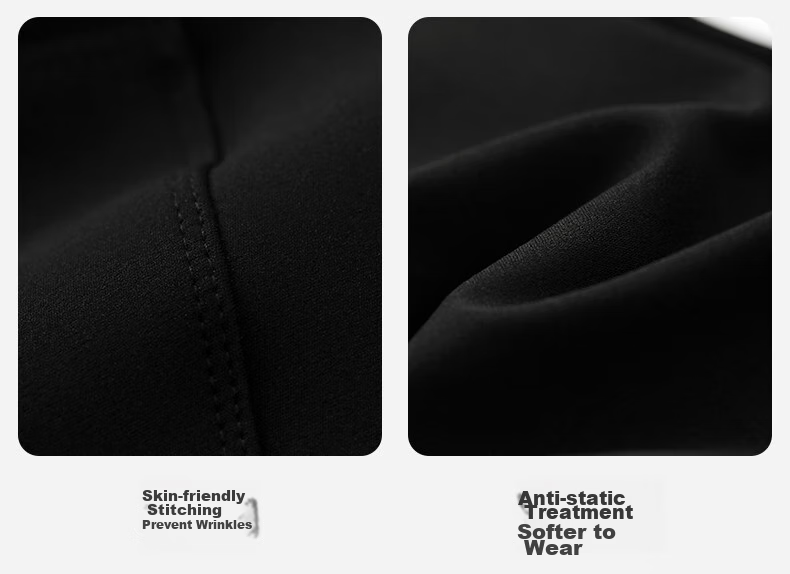 FitonTon Leggings for Women, Autumn And Winter Style, Outer Wear Pants, Tummy Control, Butt-Lifting Shark Pants, Tight-Fitting Yoga Pants, Slightly Compression Shaping 19