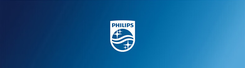 PHILIPS Car Compressor Refrigerator, Portable Fridge for Car And Home Use, Refrigeration And Freezing, TB5101, Outdoor And Home Appliance 26