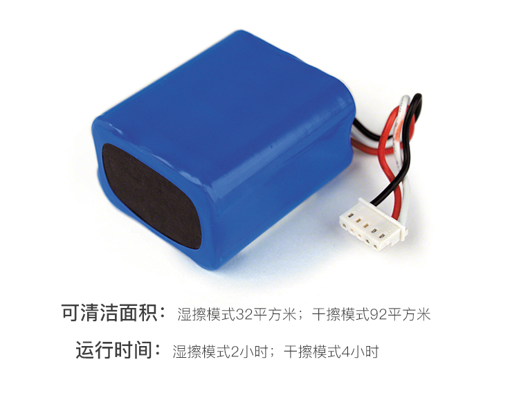 7-详情750_02.jpg