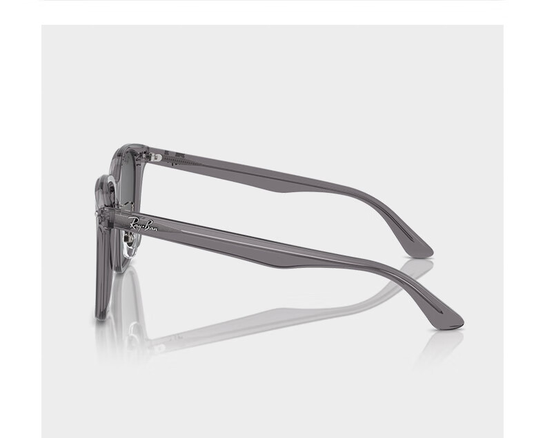 RayBan Sunglasses for Men And Women, Outdoor Travel Driving Glasses 0RB2206D 4