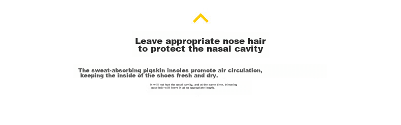 HLA Men's Leather Shoes, Business Formal Dress Shoes, Genuine Leather Footwear, HAAPXM2FAV172, Black, Size 44 26