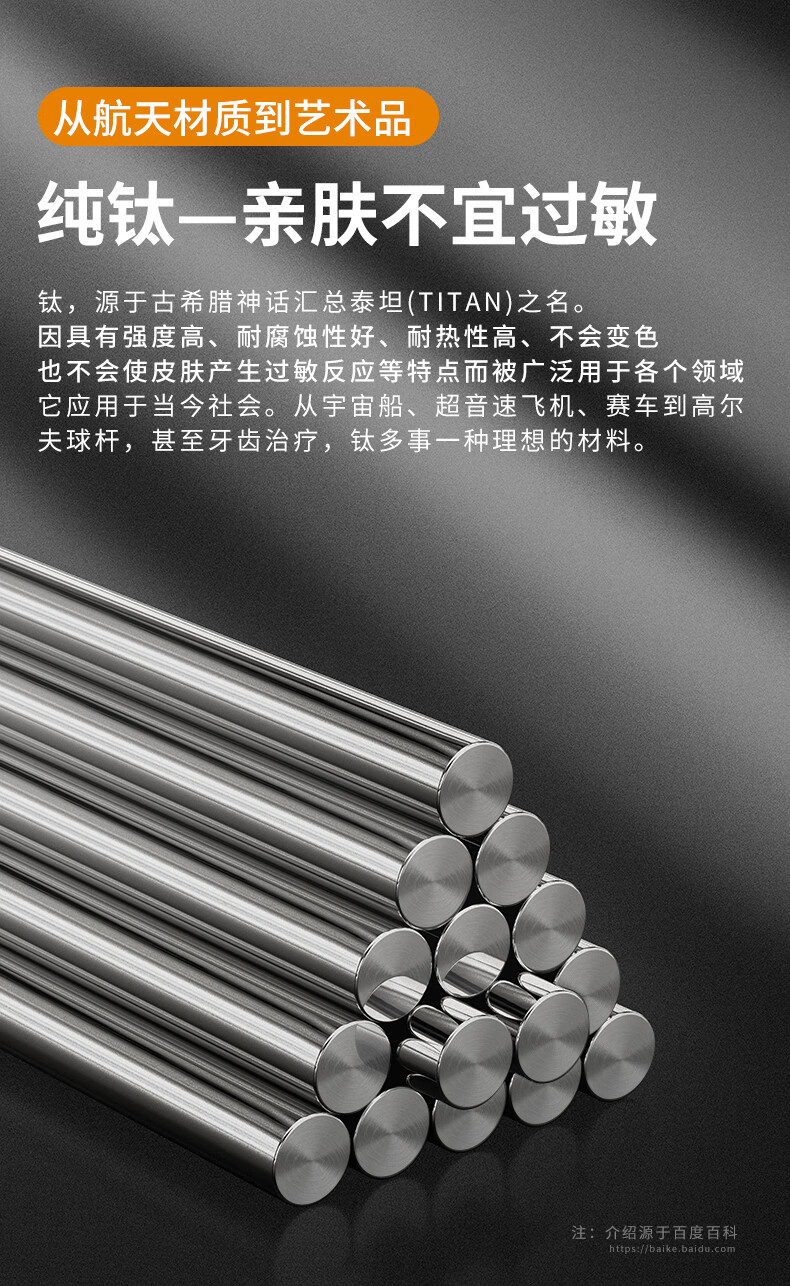 Weiqiantu [Titanium Metal] Suitable for Huawei Watch Straps GT7/GT6/GT5/pro/Watch6/pro/5/watch4pro/GT4/3/Buds2, Feifan Dashi 2 2