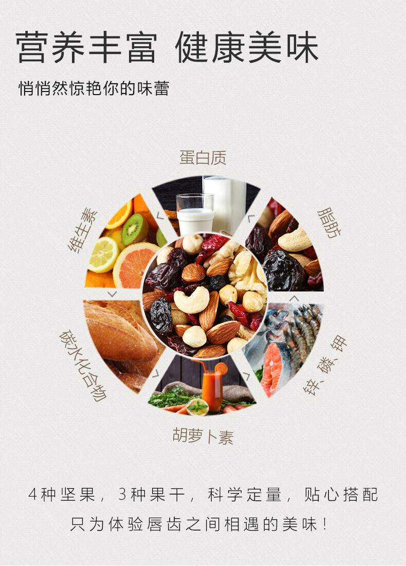 详情图.png
