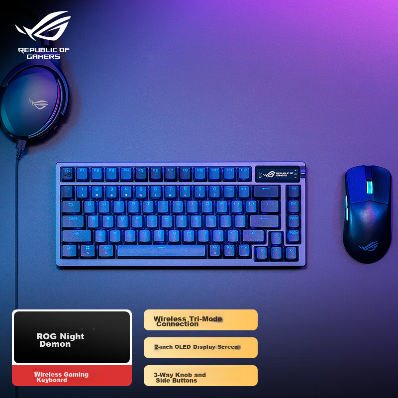 ROG Night -0138388