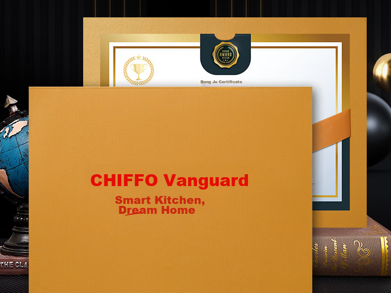 Weiji A4 Horizontal Ribbon Knot Honor Certificate, Appointment Letter, Graduation Certificate Cover, Customized European-Style Certificate, Award Certificate, Document Frame, Certificate Set, Wine Red, 406H-WRD/5 8