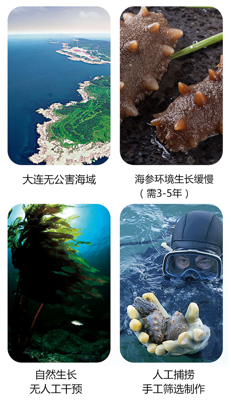 图片破损
