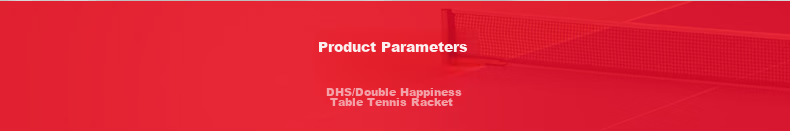 DHS Inorganic Glue, Table Tennis Racket Rubber Base, Water-Soluble Adhesive, 50ML 2