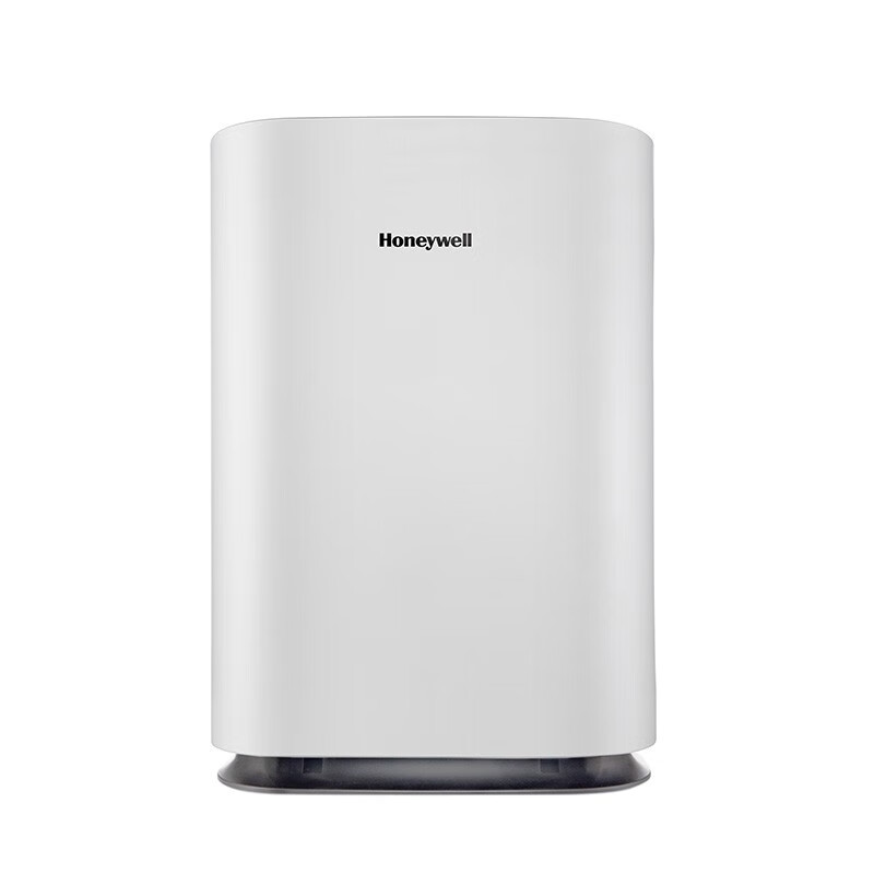 霍尼韦尔（honeywell）空气净化器 办公商用除甲醛PM2.5二手烟除菌除异味过敏原 大空间净化器HW-H04A