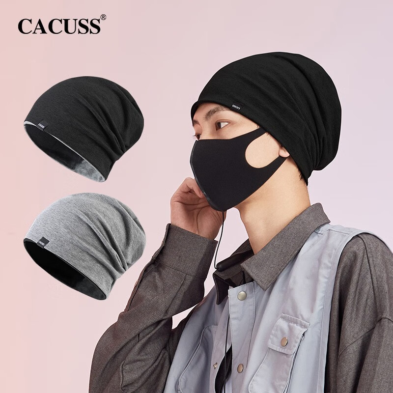 CACUSS Men-0115388
