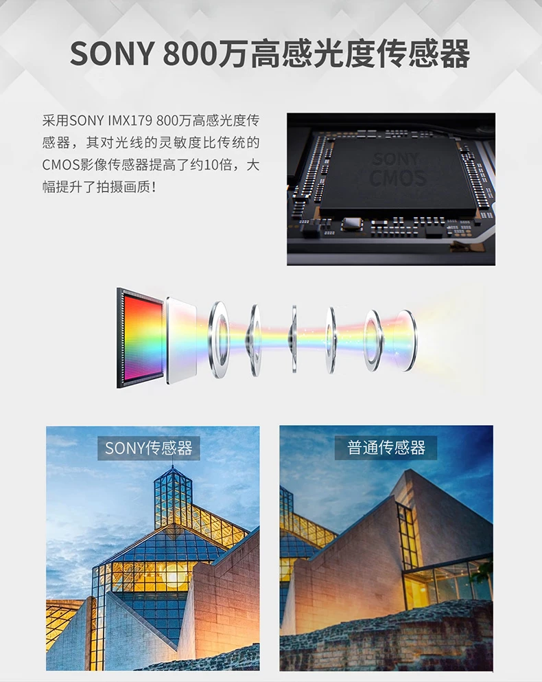 Ouda ORDROZ20 HD digital camera home dv video recorder outdoor portable camera professional camcorder home travel conference vlog vibrato short video Ouda ORDROZ20 HD digital camera home dv video recorder outdoor portable camera professional camcorder home travel conference vlog vibrato short video