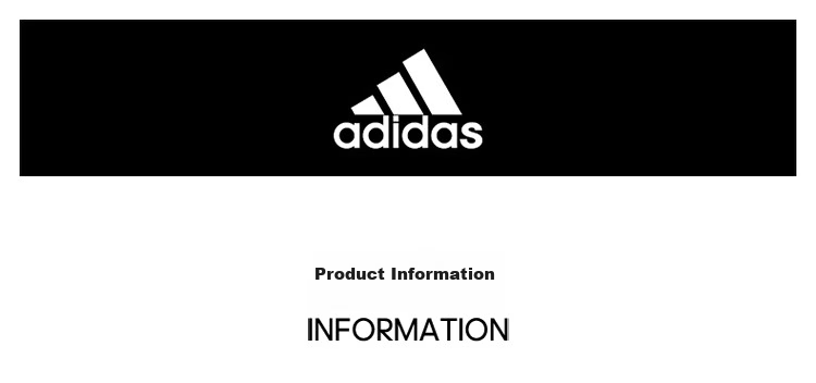 Adidas Men's Sportswear Series, M SL SJ TC PT Athletic Pants, IC9417, A/M Size 1