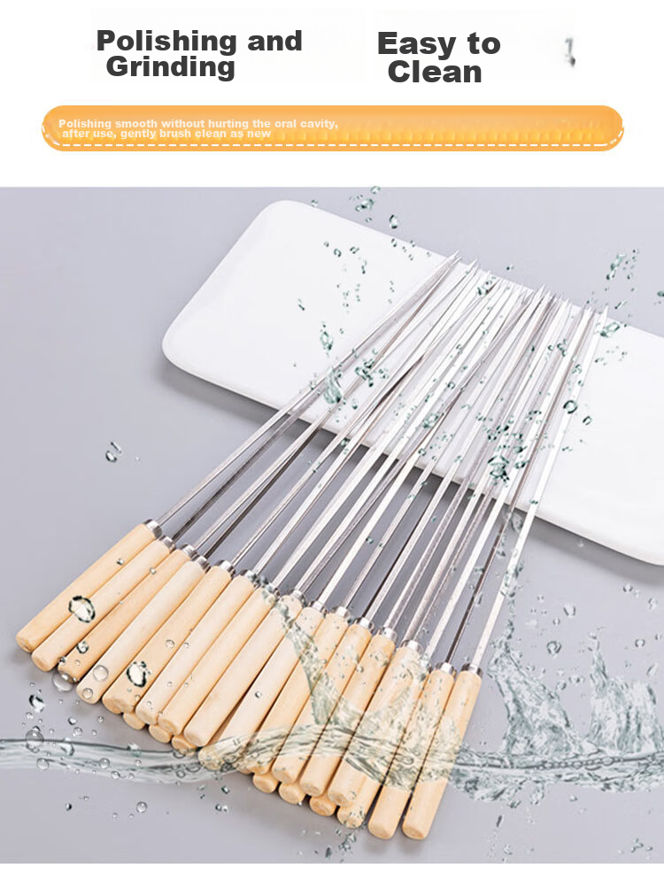 Suncojia Home Electric Barbecue Grill, Tea Brewing Stove, Smokeless Grilling Pan, Non-Stick Meat Griddle, Barbecue Rack, Barbecue Plate 7