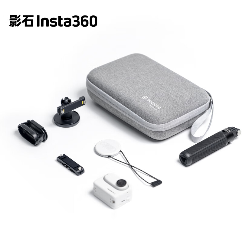 Insta360GO-0158791