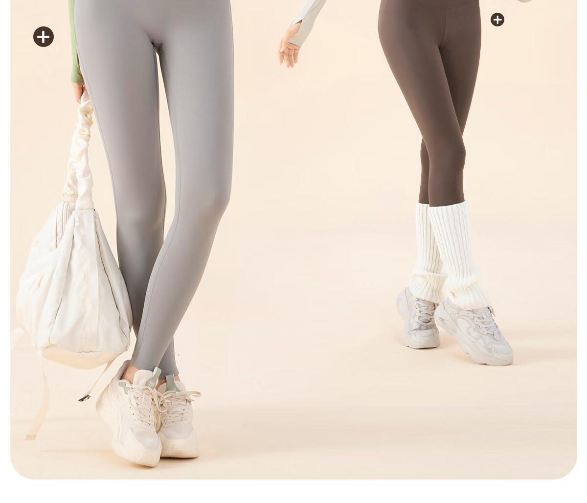 361° Yoga Top for Women, 2024 New Long-Sleeve Fitness Wear, Autumn And Winter High-End Pilates Sports Top for Wome 19
