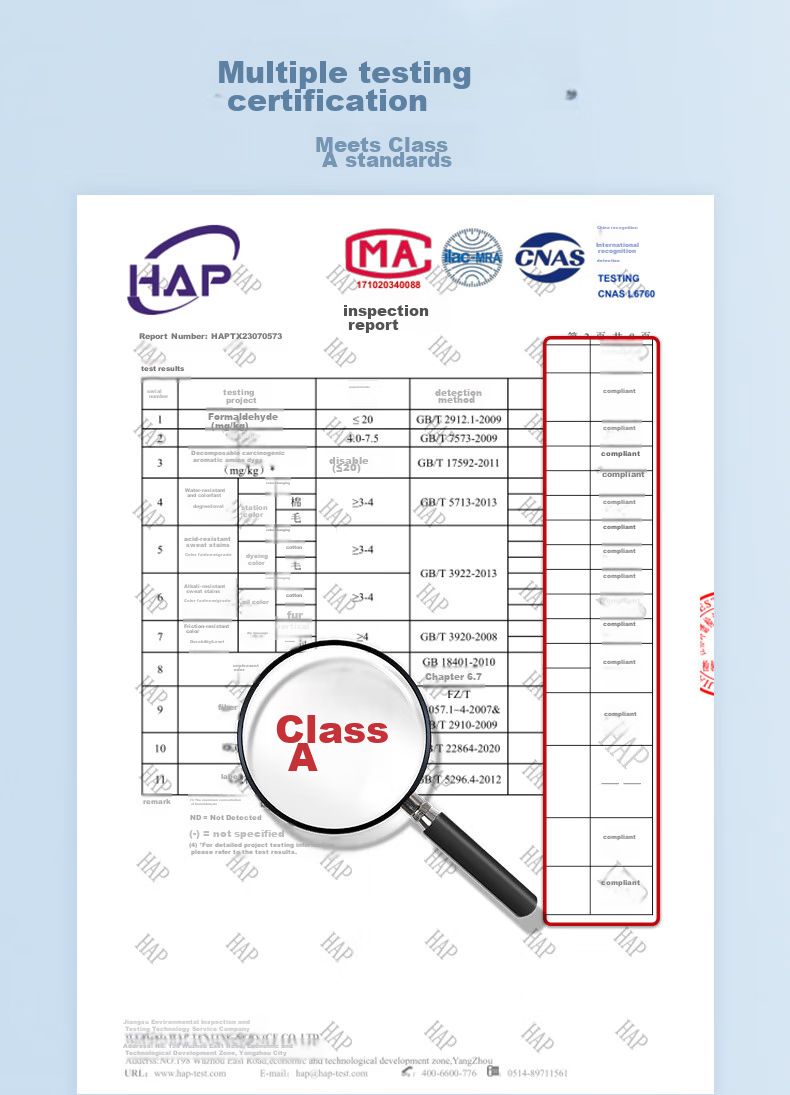 Hengyuanxiang Pure Cotton Traditional Towel Blanket, Single Person Class A All-Cotton Maternity Grade Towel, Nap Blanket, Air Conditioning Summer Cool Quilt for Summer 7