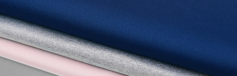 Back2 Lumbar Support Cushion for Office, Ergonomic Back Pillow, Long-Sitting Aid, Car Seat Cushion, Waist Pillow 51