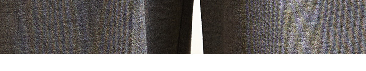 Halo Queen Women's Casual Pants, Spring And Autumn Side Striped Contrasting Color, Drawstring Elastic Waist, Summer Loose-Fitting Sweatpants, New Product H143R1011 16