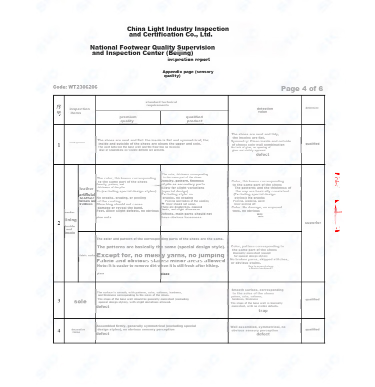 TOREAD Stream Trekking Shoes, Spring And Summer Men's Outdoor Comfortable Breathable Non-Slip Wear-Resistant Drainage Quick-Drying Beach Shoes TFEEBM81730 14