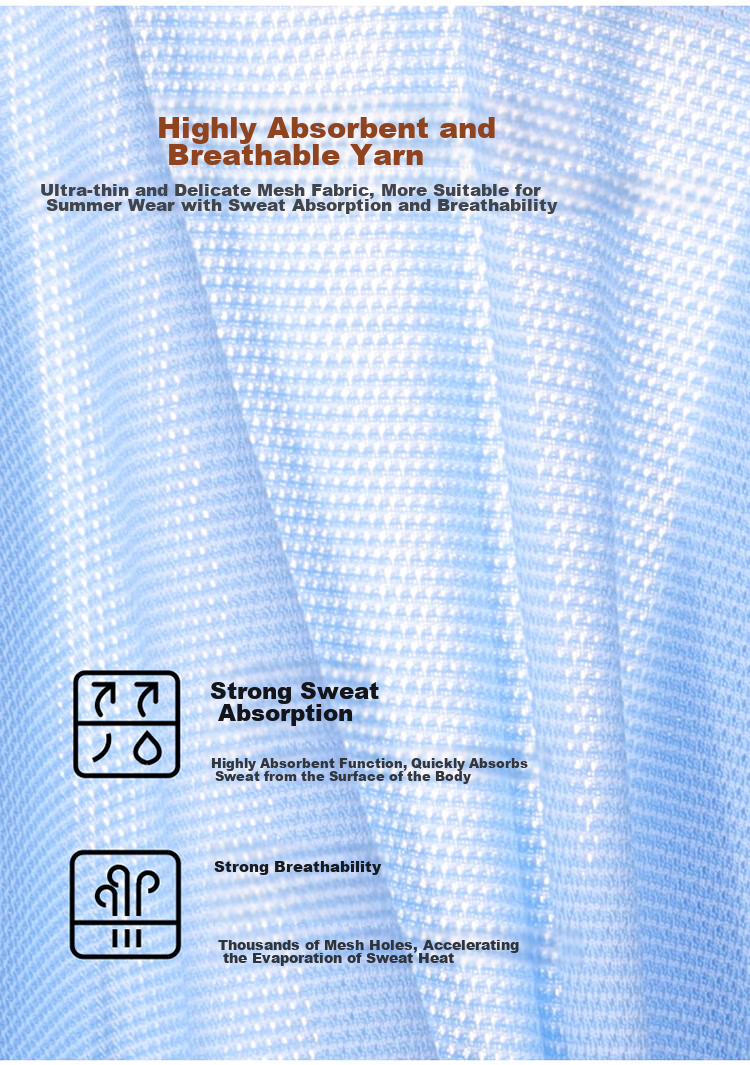 Hzasz Youth Underwear, Puberty Children's Underwear, 16-Year-Old And 12-Year-Old Teens' Modal Shorts for Boys in Middle School 2