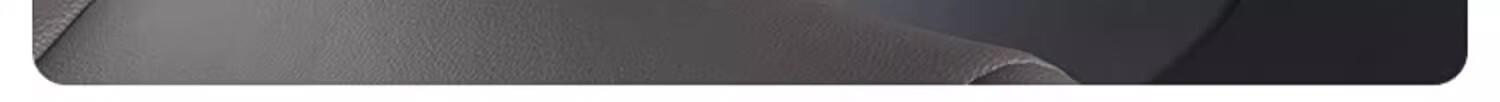 HELLOLEIBOO Laser Car Sunshade, Window Sun Protection, Heat Insulation Sunshade, Car Interior Dedicated Front Windshield Sunshade Cover 17
