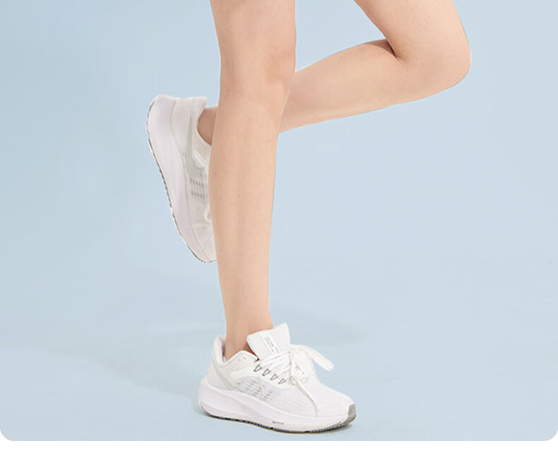 XUEXIMAN Anti-Exposure Sports Skirt for Women, Slimming Breathable Yoga Skirt for Running Training Yoga Tennis Shorts Skirt Summer 17