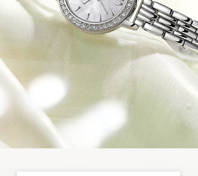 Bestdon Brand Top Ten Women's Watches, Quartz Wristwatches, Simple And Fashionable Ladies' Watches, Gift Box for Women, Present for Girls 2