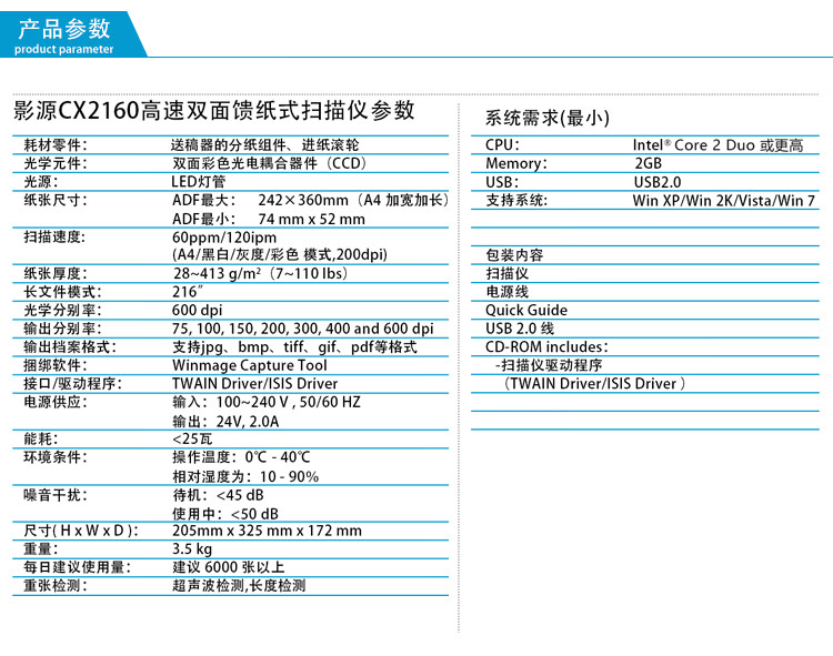 e84396964d7db49e.jpg (750×591)