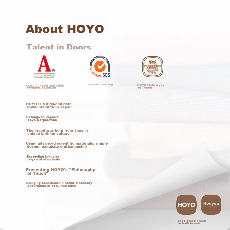 HOYO Japan-01295287