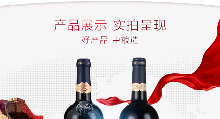 天赋_01.jpg
