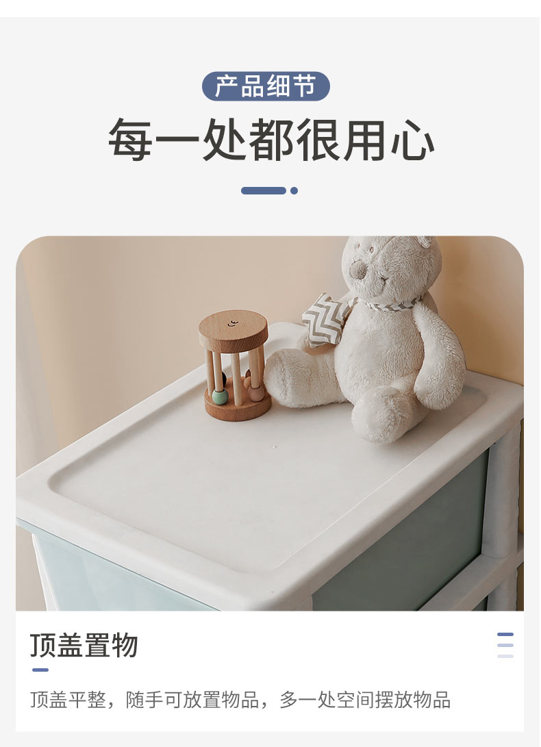 图片破损