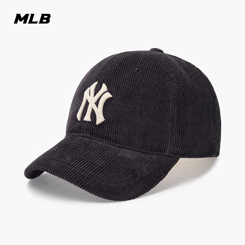 MLB Baseba-0117715