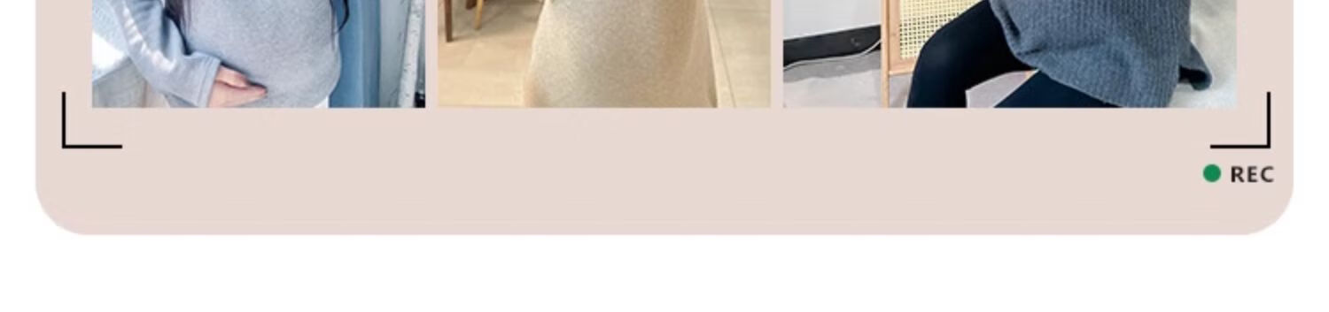BABLOV Children's Insulated Cup, Pregnancy Straw Cup for New Mothers, German Imported PPSU Material Water Bottle, Heat-Resistant Cup 2