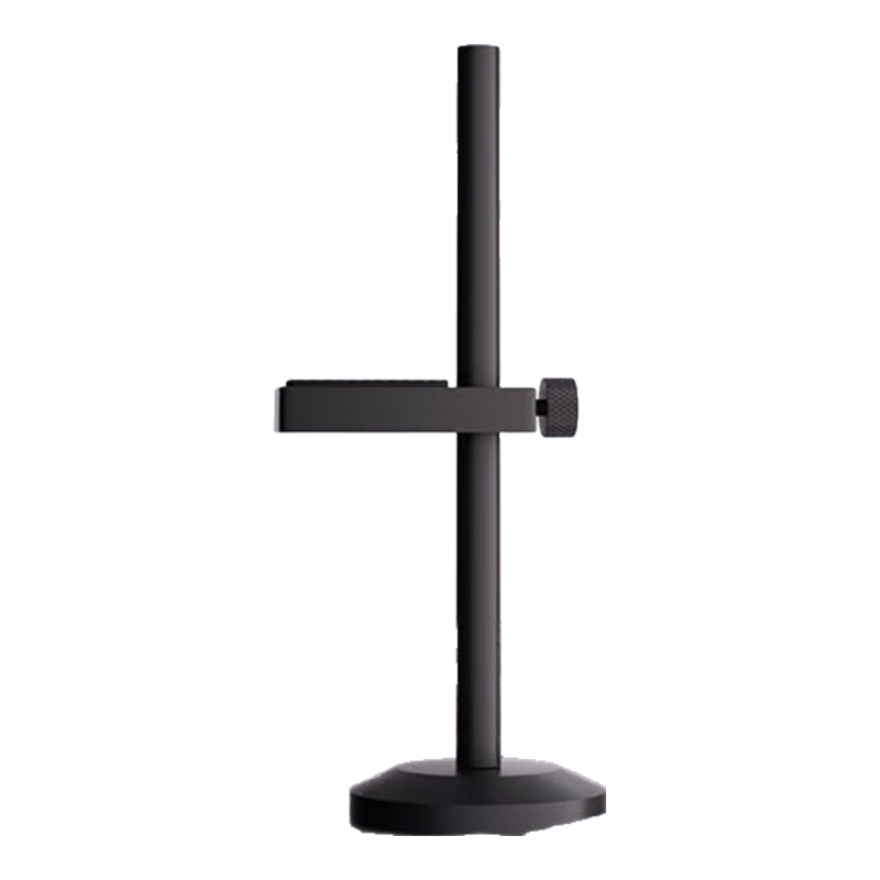 MOGEMOGE Multifunctional GPU Support Jack Independent Graphics Card Bracket Aluminum Alloy Fixed Support 4090 MC22357