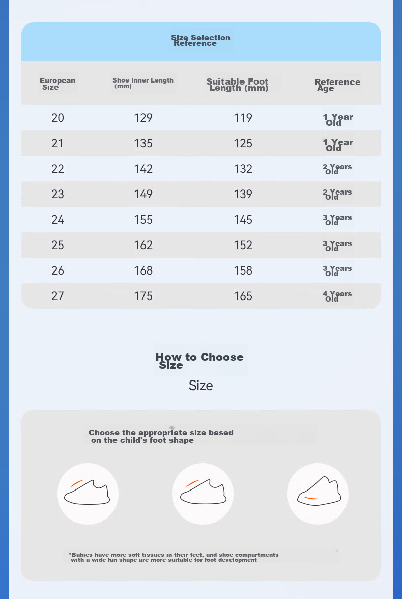 Anta Kids Boys Infant 2026 Summer Breathable Lightweight Octopus Beach Sandals A12620035 2