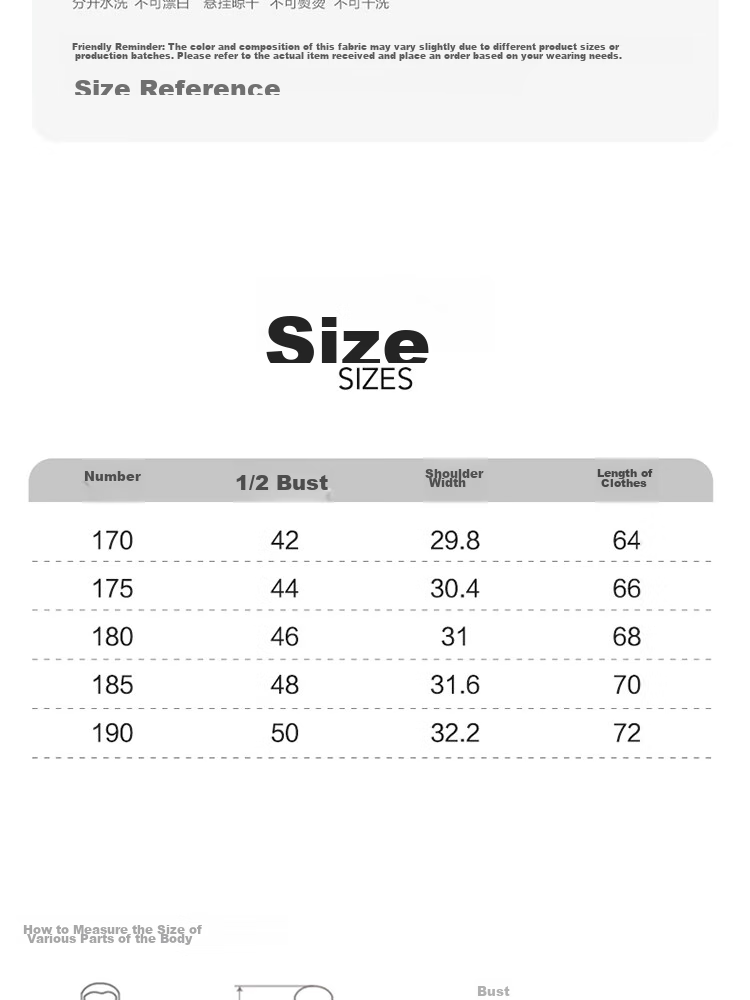 Aimer Men's Summer Modal Breathable Undershirt, Sleeveless Tank Top, Undershirt NS11L491 185 13